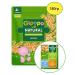 GIPOPO Silent rice rice 180g 4pcs - Buy Online on GoSupps.com