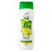 Vitex Shower gel lime and lemongrass Exotic Fresh - Buy Online on GoSupps.com