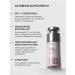 ICON SKIN Moisturizing face with probiotics - Buy Online on GoSupps.com