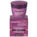 Vitex Face cream daily superlift hyaluron Lift 55+ - Buy Online on GoSupps.com