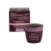 Vitex Face cream night superlift hyaluron Lift 55+ - Buy Online on GoSupps.com