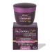 Vitex Face cream night superlift hyaluron Lift 55+ - Buy Online on GoSupps.com