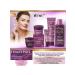 Vitex Face cream night superlift hyaluron Lift 55+ - Buy Online on GoSupps.com