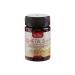 mirrolla Omega 3 6 9 vitamins 100 capsules - Buy Online on GoSupps.com