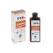 911 Onion balm from hair loss and baldness 150 ml