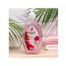 Sensicare Gel for intimate hygiene mallow 500 ml - Buy Online on GoSupps.com