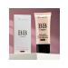 Lameila Tonal BB face cream 50 ml - Buy Online on GoSupps.com