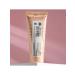 LCOAMAXY Tonal BB face cream Sunny SPF 17 40 ml - Buy Online on GoSupps.com