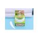 5 Star Cosmetic Bleaching toothpaste Thai with coal