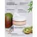 Gel Facial Scrub with Niacinamide - Buy Online on GoSupps.com