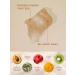 Gel Facial Scrub with Niacinamide - Buy Online on GoSupps.com