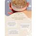 Gel Facial Scrub with Niacinamide - Buy Online on GoSupps.com