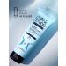 Hydrogen face washing gel - Buy Online on GoSupps.com