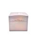 AE Moisturizing facial face 4V1 Korea - Buy Online on GoSupps.com