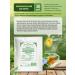 Herbs of the Caucasus Collection No. 2 for pancreatic disease - Buy Online on GoSupps.com