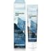 Kerasys toothpaste dental clinic Himalayan salt 120g