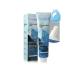 Kerasys toothpaste dental clinic Himalayan salt 120g - Buy Online on GoSupps.com