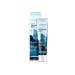 Kerasys toothpaste dental clinic Himalayan salt 120g - Buy Online on GoSupps.com