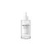 SKIN1004 Madagascar Centella Tone Brightening Capsule Ampoule - Buy Online on GoSupps.com