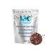 Egg protein chocolate cookies 500 g EGG Protein