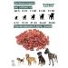 Carnation for dogs Sausage Sales 2x420 g (XXL) - Buy Online on GoSupps.com