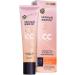 Black Pearl Face cream for all skin types 40 m