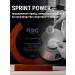 Serum protein with the taste of cappuccino 30 servings - Buy Online on GoSupps.com