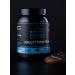 Protein serum Sprintpower chocolate 900 g - Buy Online on GoSupps.com