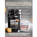 Serum protein with the taste of biscuit 900g - Buy Online on GoSupps.com