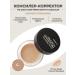 Classile for the face corrector under the eyes is dense - Buy Online on GoSupps.com