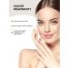 Classile for the face corrector under the eyes is dense - Buy Online on GoSupps.com