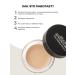 Classile for the face corrector under the eyes is dense - Buy Online on GoSupps.com