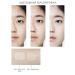 Classile for the face corrector under the eyes is dense - Buy Online on GoSupps.com