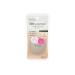 Meishoku Poop crumbly mineral "natural beige" SPF 50