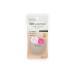 Meishoku Poop crumbly mineral "Natural security" SPF 50