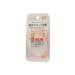 Meishoku Weightless powder compact mineral bright security