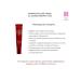 Meishoku Serum for skin care around the eyes 15g - Buy Online on GoSupps.com