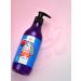 mamaBINU Moisturizing shampoo for dry and brittle hair Hydration - Buy Online on GoSupps.com