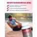 Chondroitin Glucosamine and MSM - Buy Online on GoSupps.com