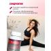 Chondroitin Glucosamine and MSM - Buy Online on GoSupps.com