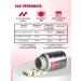 Chondroitin Glucosamine and MSM - Buy Online on GoSupps.com