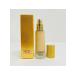 Tonal cream Losecsumma Velvet Cover Fondation SPF30+ - Buy Online on GoSupps.com