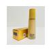 Tonal cream Losecsumma Velvet Cover Fondation SPF30+ - Buy Online on GoSupps.com