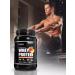Protein serum juicy peach 30 servings 900g - Buy Online on GoSupps.com