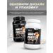 Protein serum juicy peach 30 servings 900g - Buy Online on GoSupps.com