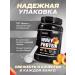 Protein serum juicy peach 30 servings 900g - Buy Online on GoSupps.com