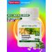 Nutrilite Carbohydrates blocker achieve slimness with Amway