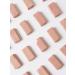 Bathes of protein strawberries without sugar 30% Protein 20 pcs - Buy Online on GoSupps.com