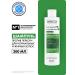 Vichy Dercos hair shampoo against dandruff and seborrhea 200 ml