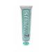 Marvis Mint and anise toothpaste 85ml